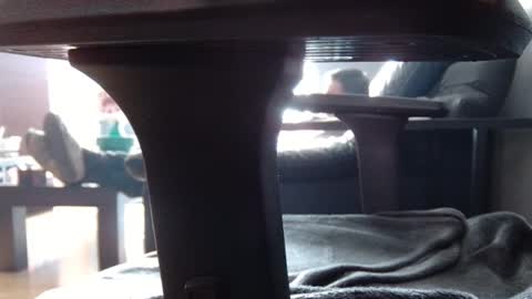 Wetbigdickstream online show from 11.02.25