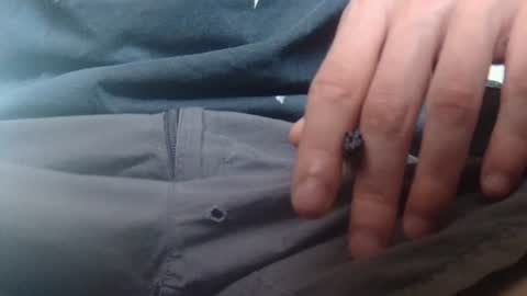 Wetbigdickstream online show from 06.19.26