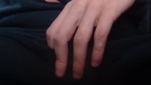 Wetbigdickstream online show from 07.12.26