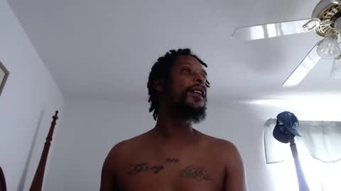 Snapshot of wetboybooty chatting on 12.04.24 wetboybooty online show from 12.04.24