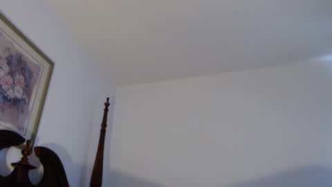 Snapshot of wetboybooty chatting on 12.05.24 wetboybooty online show from 12.05.24