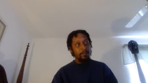 Snapshot of wetboybooty chatting on 12.13.24 wetboybooty online show from 12.13.24