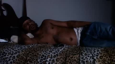 Snapshot of wetboybooty chatting on 12.14.24 wetboybooty online show from 12.14.24