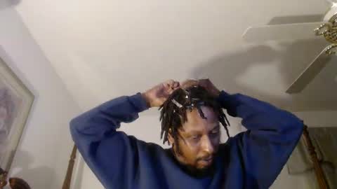 Snapshot of wetboybooty chatting on 12.15.24 wetboybooty online show from 12.15.24