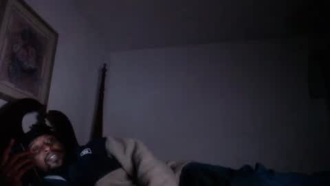 Snapshot of wetboybooty chatting on 12.15.24 wetboybooty online show from 12.15.24