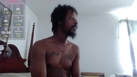 Snapshot of wetboybooty chatting on 03.10.25 wetboybooty online show from 03.10.25