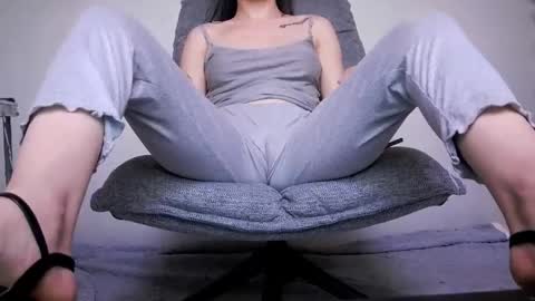 Snapshot of wetdream221 chatting on 05.17.26 Beatrice Moan from LovenseWet from Tip MenuOpen for Private online show from 05.17.26