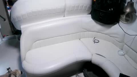 Snapshot of wetdreamsz101 chatting on 09.27.25 wetdreamz101 online show from 09.27.25