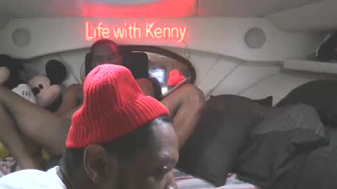 Snapshot of wetdreamsz101 chatting on 10.04.25 wetdreamz101 online show from 10.04.25