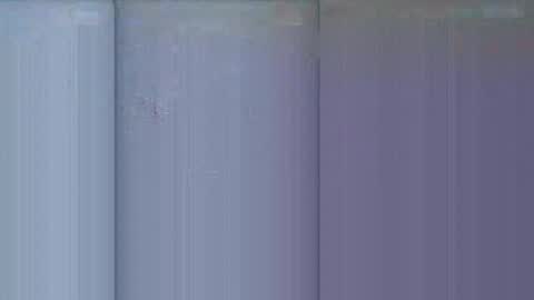 Snapshot of wetdreamsz101 chatting on 12.01.25 wetdreamz101 online show from 12.01.25