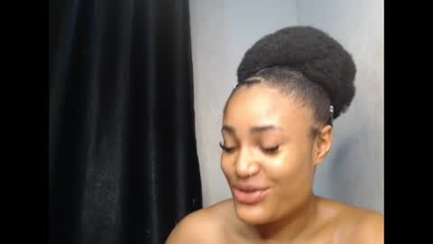 wetdrippussy7 online show from 10.15.25