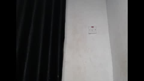 wetdrippussy7 online show from 10.17.25