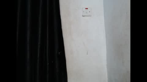 wetdrippussy7 online show from 10.20.25