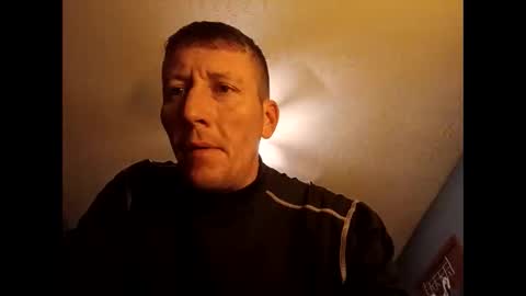 wetduck77777 online show from 11.26.25