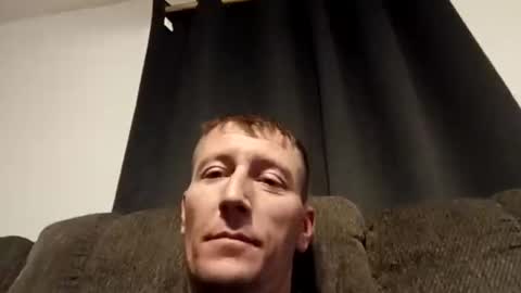 wetduck77777 online show from 12.17.25