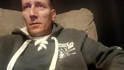 wetduck77777 online show from 02.09.26