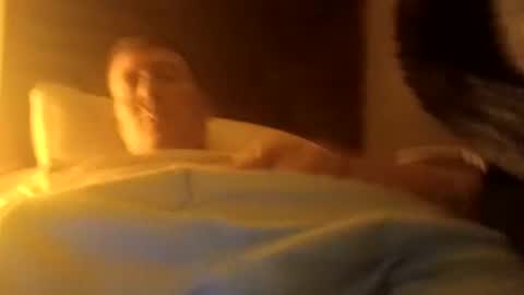 wetduck77777 online show from 02.10.26