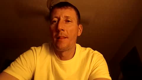 wetduck77777 online show from 02.18.26