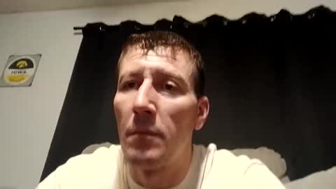 wetduck77777 online show from 02.26.26