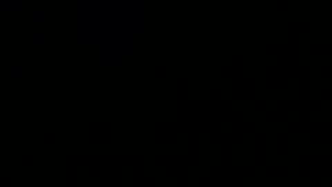 wetduck77777 online show from 02.27.26