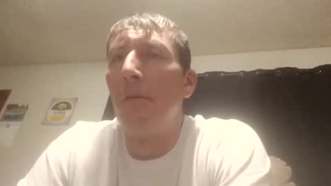 wetduck77777 online show from 05.10.26