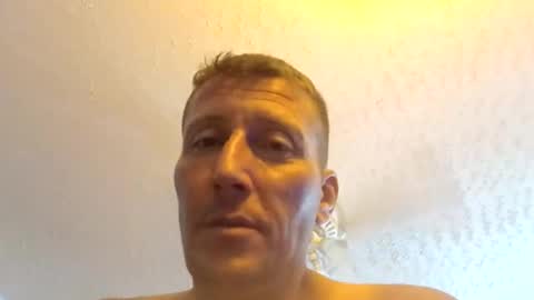 wetduck77777 online show from 05.14.26