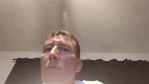 wetduck77777 online show from 05.17.26