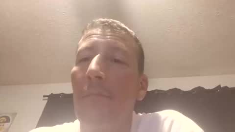 wetduck77777 online show from 05.19.26