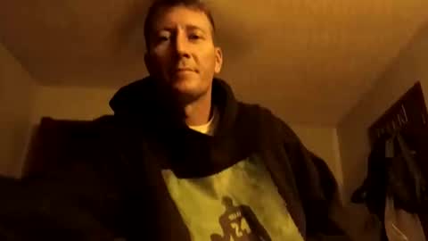 wetduck77777 online show from 05.22.26