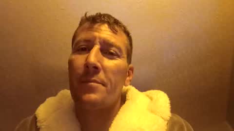 wetduck77777 online show from 05.23.26