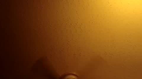 wetduck77777 online show from 05.27.26