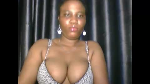 wetfatpussy_ online show from 10.20.25