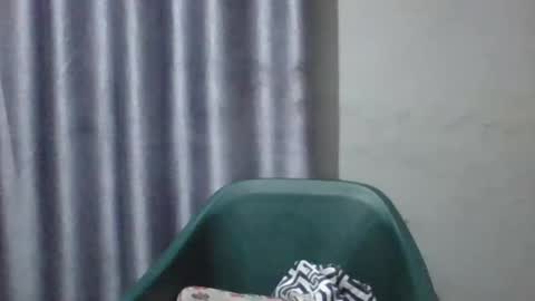 wetfatpussy_ online show from 01.17.26