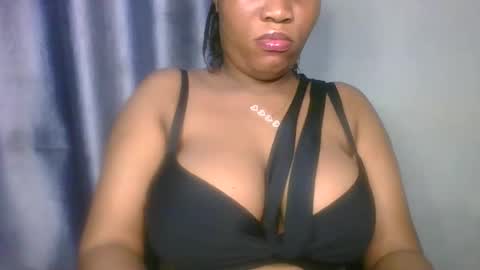 wetfatpussy_ online show from 02.14.26