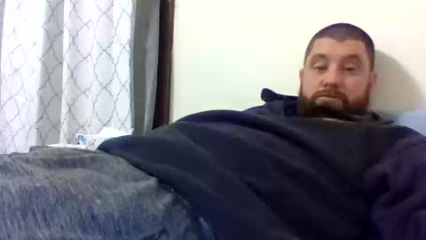 Snapshot of wetfirefun chatting on 12.12.24 wetfirefun online show from 12.12.24