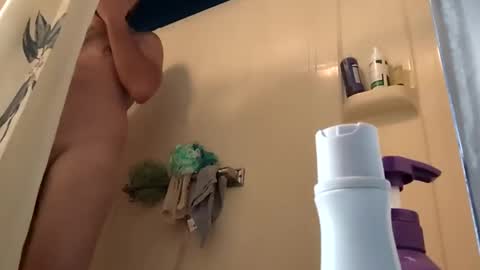 Snapshot of wetfirefun chatting on 12.13.24 wetfirefun online show from 12.13.24