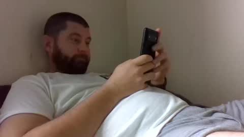 Snapshot of wetfirefun chatting on 12.16.24 wetfirefun online show from 12.16.24