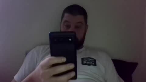 Snapshot of wetfirefun chatting on 12.19.24 wetfirefun online show from 12.19.24