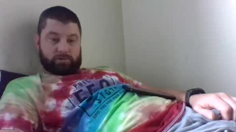 Snapshot of wetfirefun chatting on 12.21.24 wetfirefun online show from 12.21.24