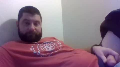 Snapshot of wetfirefun chatting on 12.27.24 wetfirefun online show from 12.27.24