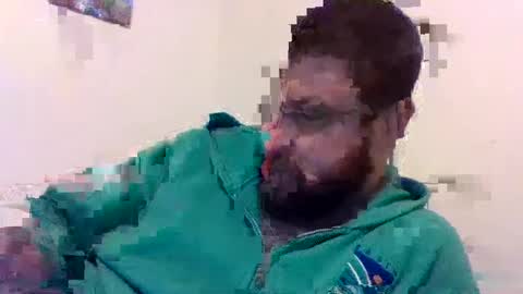 Snapshot of wetfirefun chatting on 12.30.24 wetfirefun online show from 12.30.24