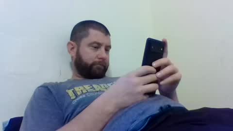 Snapshot of wetfirefun chatting on 01.01.25 wetfirefun online show from 01.01.25