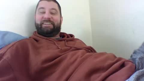 Snapshot of wetfirefun chatting on 01.04.25 wetfirefun online show from 01.04.25