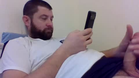 Snapshot of wetfirefun chatting on 01.10.25 wetfirefun online show from 01.10.25