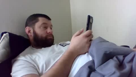 Snapshot of wetfirefun chatting on 01.17.25 wetfirefun online show from 01.17.25