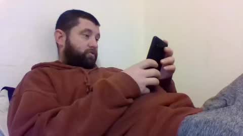 Snapshot of wetfirefun chatting on 01.17.25 wetfirefun online show from 01.17.25