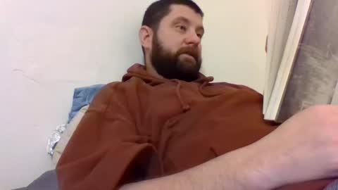 Snapshot of wetfirefun chatting on 01.19.25 wetfirefun online show from 01.19.25