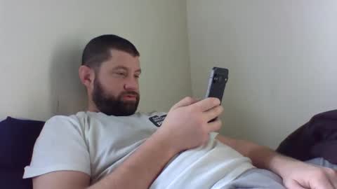 Snapshot of wetfirefun chatting on 02.05.25 wetfirefun online show from 02.05.25