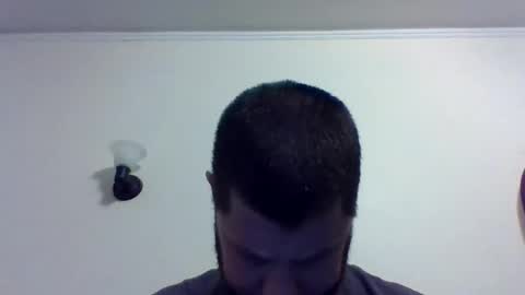 Snapshot of wetfirefun chatting on 02.10.25 wetfirefun online show from 02.10.25