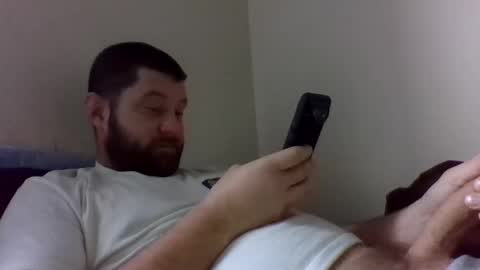 Snapshot of wetfirefun chatting on 02.12.25 wetfirefun online show from 02.12.25